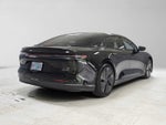 2025 Lucid Air Touring