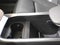 2025 Lucid Air Touring