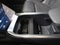 2025 Lucid Air Touring