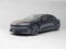 2025 Lucid Air Touring