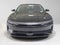 2025 Lucid Air Touring