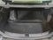 2016 Mercedes-Benz C 350e 4dr Sdn RWD