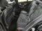 2016 Mercedes-Benz C 350e 4dr Sdn RWD