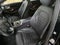2016 Mercedes-Benz C 350e 4dr Sdn RWD