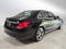 2016 Mercedes-Benz C 350e 4dr Sdn RWD