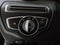 2016 Mercedes-Benz C 350e 4dr Sdn RWD