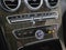 2016 Mercedes-Benz C 350e 4dr Sdn RWD