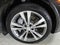 2016 Mercedes-Benz C 350e 4dr Sdn RWD