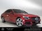 2018 Mercedes-Benz C 300 Sedan