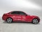 2018 Mercedes-Benz C 300 Sedan