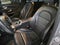 2016 Mercedes-Benz C 300 4dr Sdn 4MATIC®