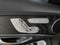 2016 Mercedes-Benz C 300 4dr Sdn 4MATIC®