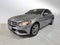 2016 Mercedes-Benz C 300 4dr Sdn 4MATIC®