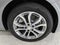 2016 Mercedes-Benz C 300 4dr Sdn 4MATIC®