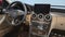 2016 Mercedes-Benz C 300 4dr Sdn 4MATIC®