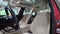 2016 Mercedes-Benz C 300 4dr Sdn 4MATIC®