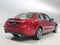 2016 Mercedes-Benz C 300 4dr Sdn 4MATIC®