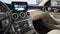 2016 Mercedes-Benz C 300 4dr Sdn 4MATIC®