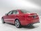 2016 Mercedes-Benz C 300 4dr Sdn 4MATIC®