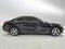 2016 Mercedes-Benz C-Class C 300 Luxury