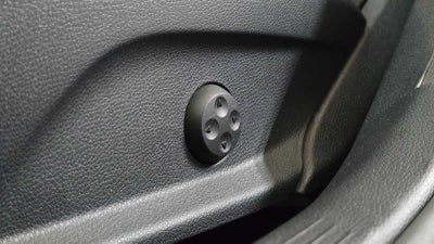 2016 Mercedes-Benz C-Class C 300 Luxury