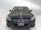 2016 Mercedes-Benz C-Class C 300 Luxury