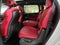 2022 Acura MDX Type S w/Advance Package