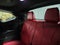 2022 Acura MDX Type S w/Advance Package