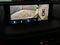 2022 Acura MDX Type S w/Advance Package