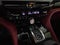 2022 Acura MDX Type S w/Advance Package
