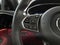 2022 Acura MDX Type S w/Advance Package