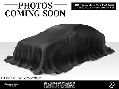 2023 Acura MDX w/Advance Package