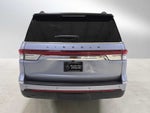 2024 Lincoln Navigator L Black Label