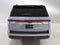 2024 Lincoln Navigator L Black Label