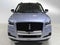 2024 Lincoln Navigator L Black Label