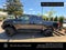 2008 Toyota Tundra LTD