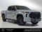 2025 Toyota Tundra Limited Hybrid