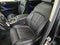 2024 BMW X7 xDrive40i xDrive40i