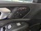 2024 BMW X7 xDrive40i xDrive40i