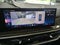 2024 BMW X7 xDrive40i xDrive40i