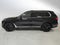 2024 BMW X7 xDrive40i xDrive40i
