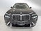 2024 BMW X7 xDrive40i xDrive40i