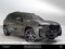 2025 BMW X5 xDrive40i xDrive40i