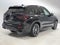 2024 BMW X3 xDrive30i xDrive30i