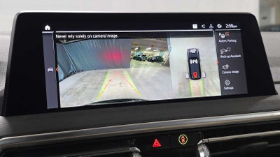 2024 BMW X3 xDrive30i xDrive30i