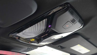 2024 BMW X3 xDrive30i xDrive30i