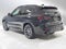 2024 BMW X3 xDrive30i xDrive30i