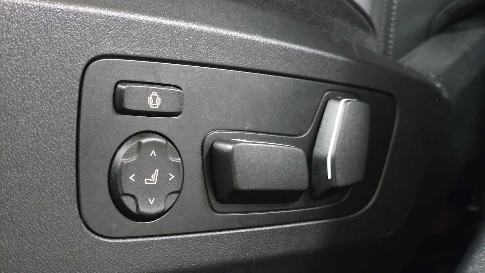 2025 BMW X3 M50 xDrive M50 xDrive