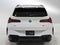 2025 BMW X3 M50 xDrive M50 xDrive