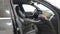 2023 BMW X5 xDrive40i xDrive40i